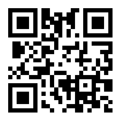 CQ9电子|CQ9电子手机版下载