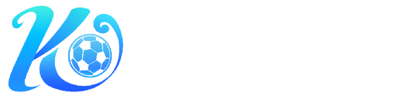 CQ9电子|CQ9电子手机版下载