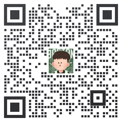 波士顿美丽篮球！绿军四人丝滑配合戏耍防守 最终由布朗三分终结